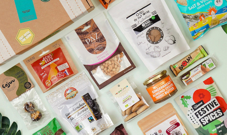 custom food packaging.jpg