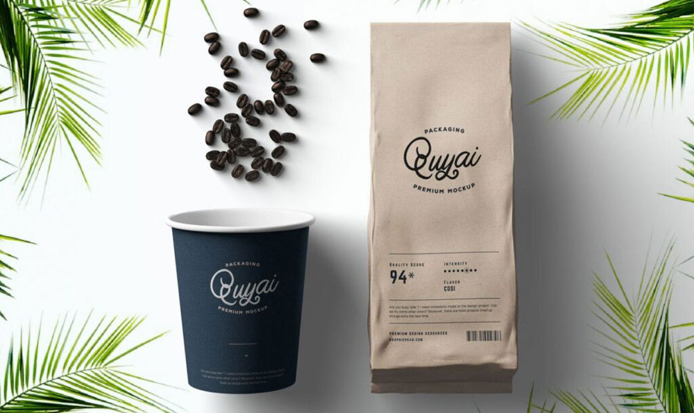 sustainable-coffee-packaging
