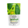 Eco Friendly Recycled #4 Sustainable Food Packaging for Organic Dried Fruits