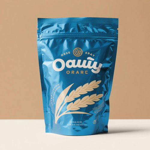 Mylar-bag.jpg