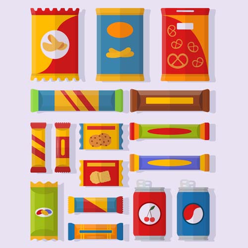 Sachet Vs. Roll Stock Film Packaging: A Comprehensive Comparison