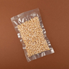 BPA-free Moisture Barrier Vacuum Sealed Bag for Cereals And Grains