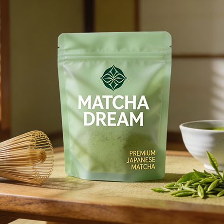 matcha-packaging.jpg
