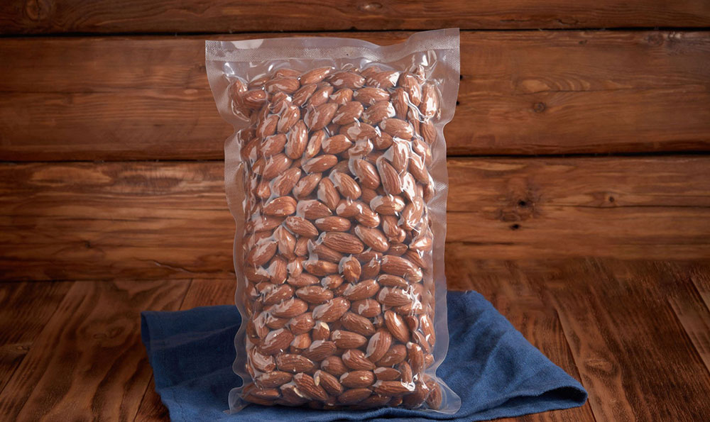 vacuum packaging for nuts.jpg