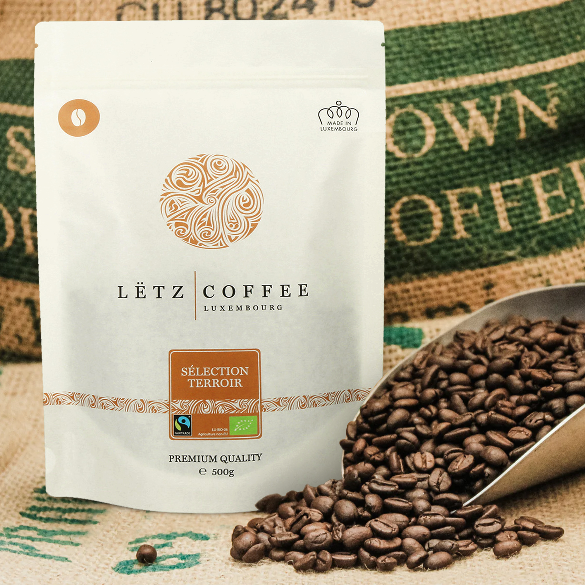 compostable ziplock bags