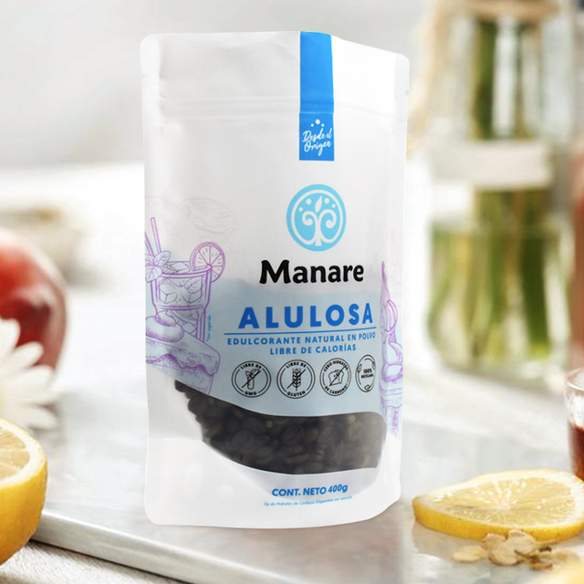 Factory Supply recyclable Stand-up Organic Food Bags Free Samples