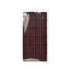 Wholesale Chocolate Bar Bag