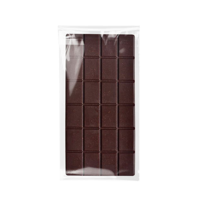 Wholesale Chocolate Bar Bag