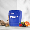 Whey Protein Bag