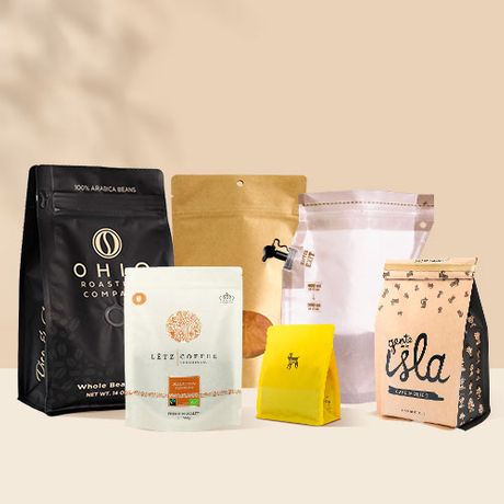 coffee-packaging-types.jpg