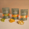 Recyclable Chip Bags