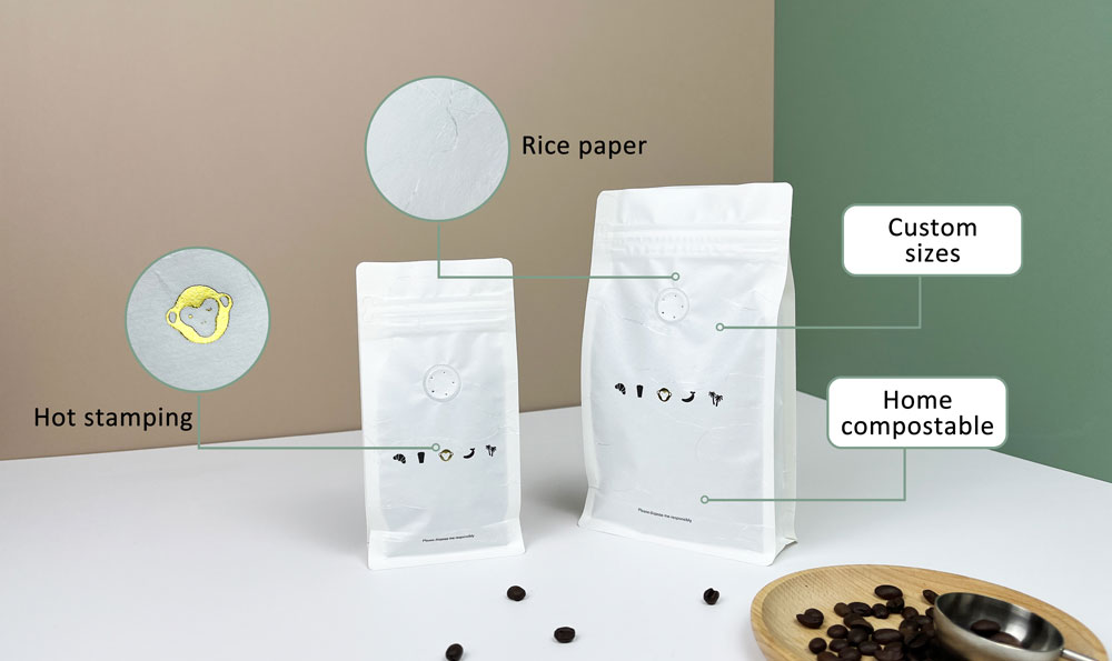 rice-paper-packaging-bags