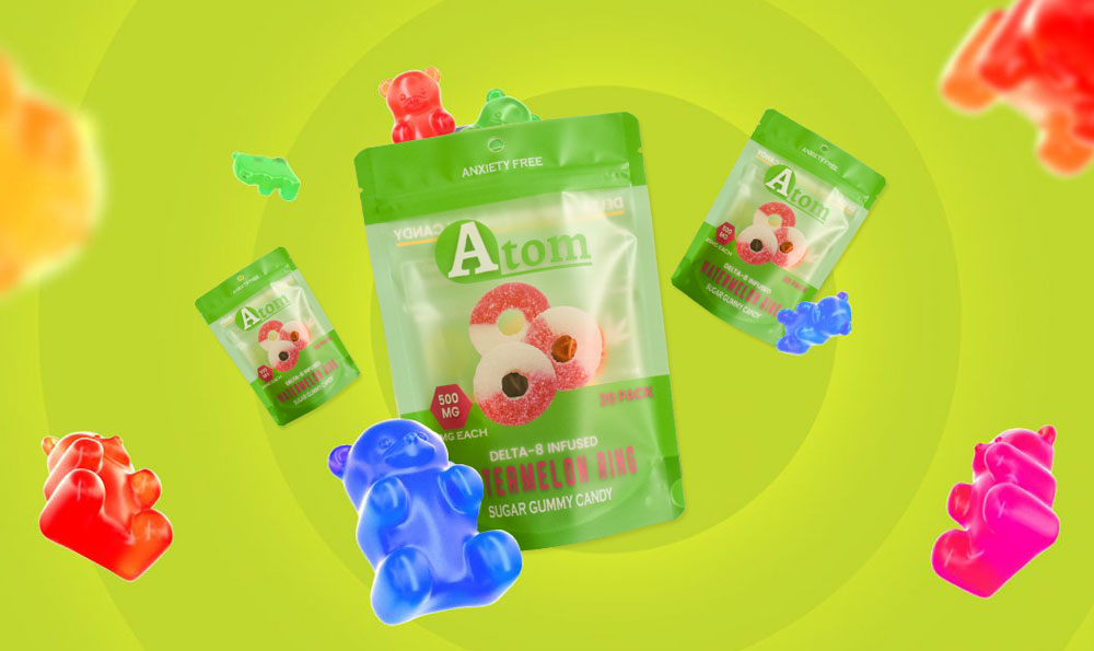 eco-friendly-gummy-packaging
