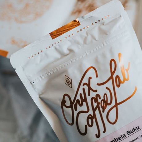 custom-coffee-packaging.jpg