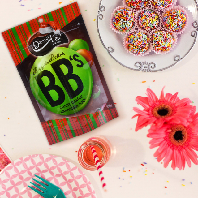 Eco Friendly Digital Printing Custom Smell Proof Flat Bottom Candy Bags Eco Friendly Bags for Food