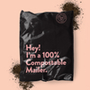 Custom Compostable Bubble Mailers