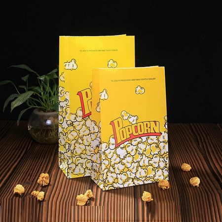 paper popcorn bags (2)