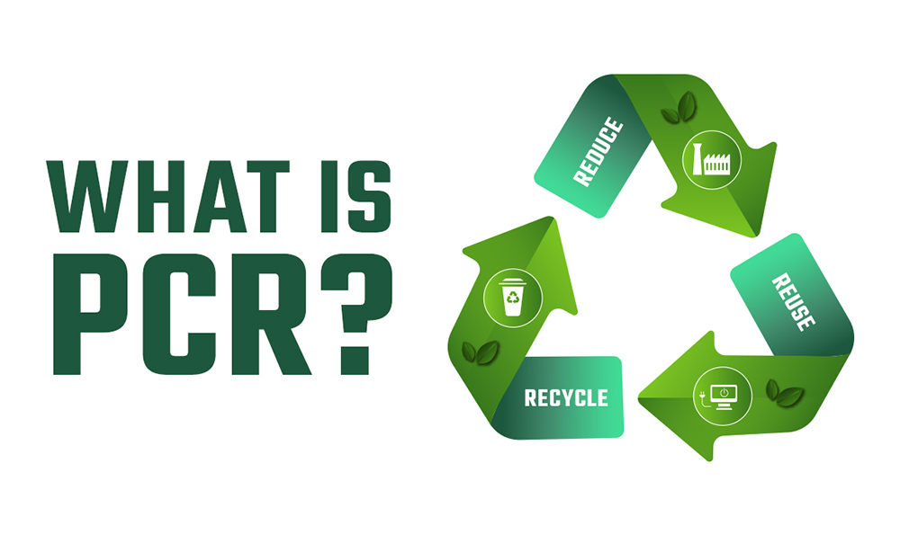 PCR packaging (2)