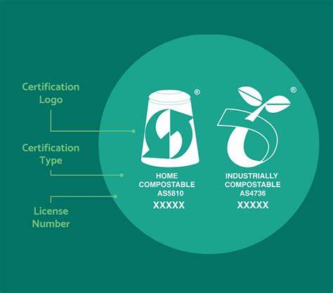 DIN & ABA certificate