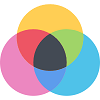 Full-Color Printing
