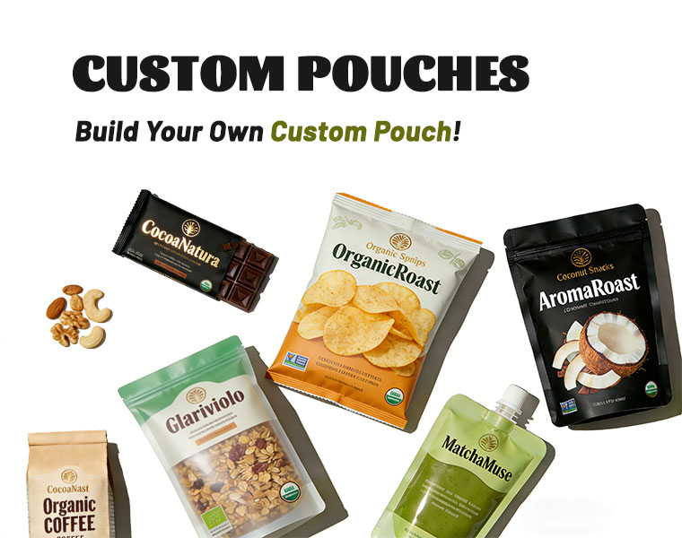 CUSTOM-BAGS-AND-POUCHES