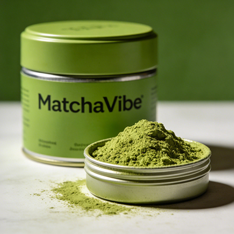 organic-matcha.jpg