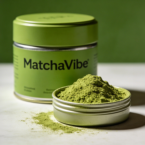 organic-matcha.jpg