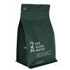 Organic Coffee Tea Bags