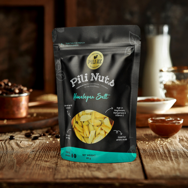 Custom Plastic Zip Lock Recyclable Stand Up Chips Bags Accept Customer Design