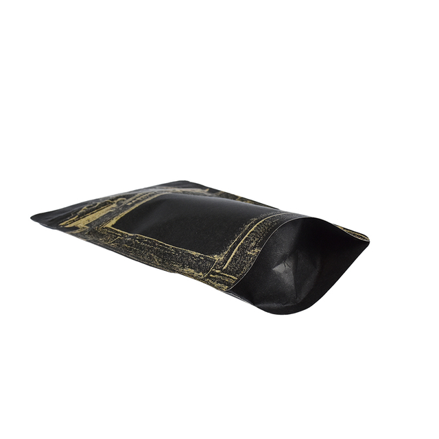 Eco Friendly Biodegradable Tea Bags Wholesale Made in Usa