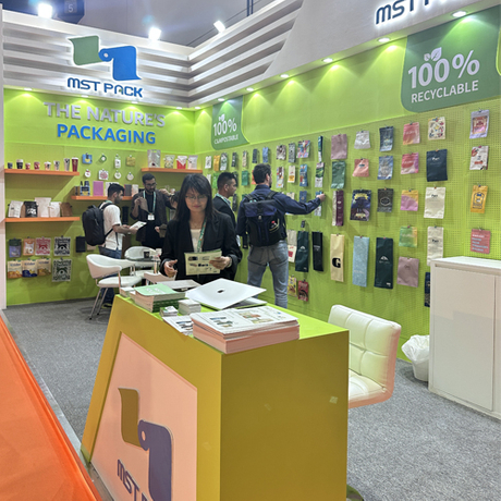 WOC-Dubai-2025(1).jpg