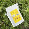 Reusable Coffee Brewer Bag