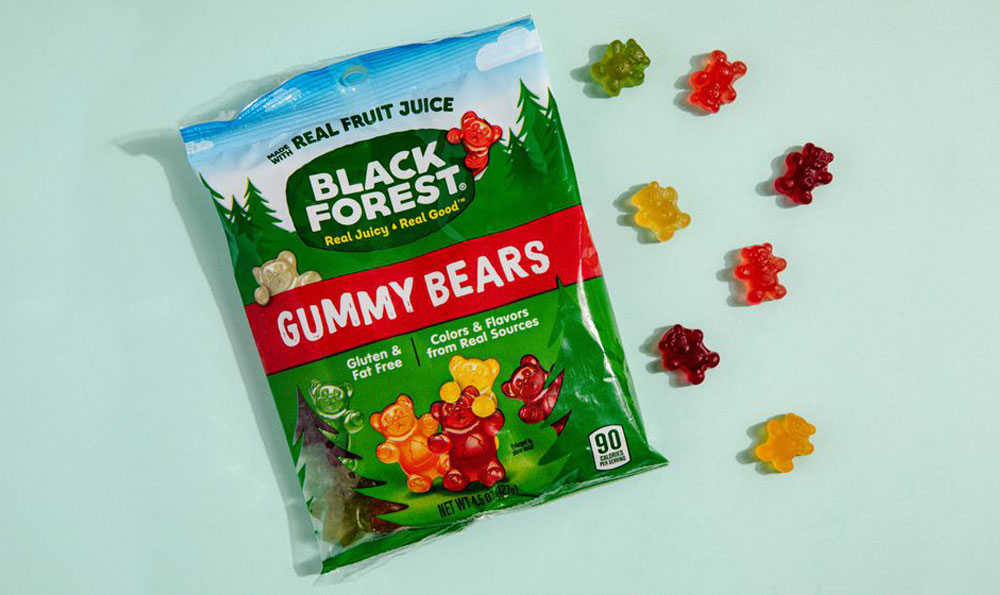 custom-candy-packaging