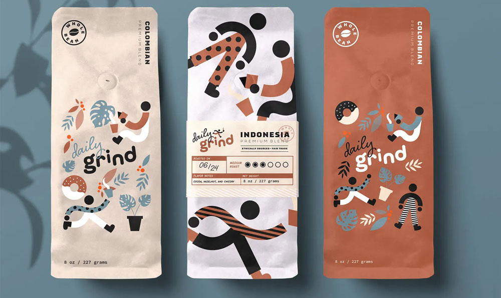 digital-printed-bags-wholesale