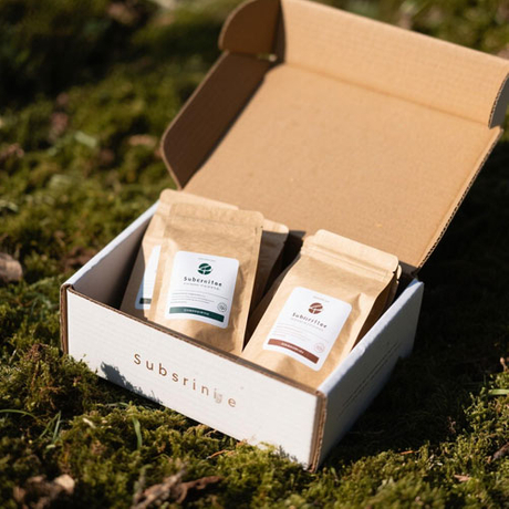 recyclable-packaging-(6).jpg