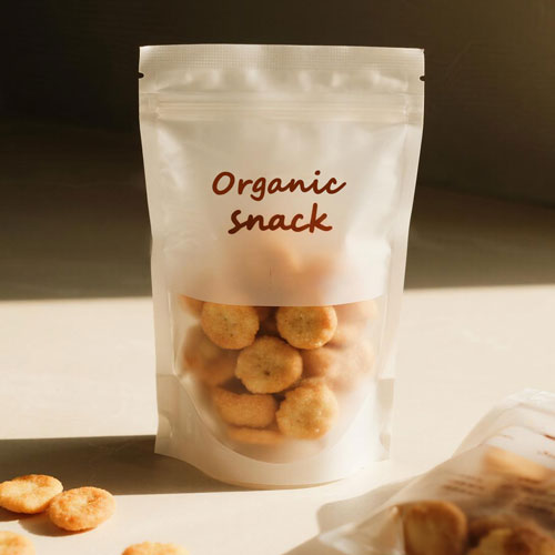Are Plastic Snack Bags Recyclable?