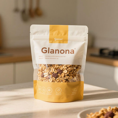 custom-granola-bag.jpg