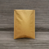Custom Self-adhesive Recyclable Honeycomb Paper Bags