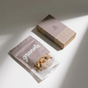 Best Gift Packaging Design Compostable Bags for Granola