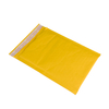 Self Sealing Padded Envelopes Biodegradable Bubble Mailer