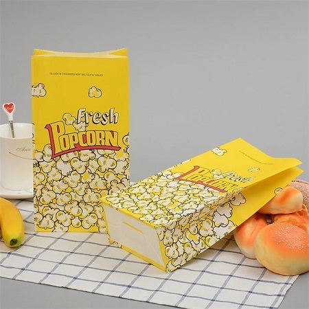 paper popcorn bags (1)