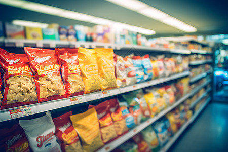 chip packaging design