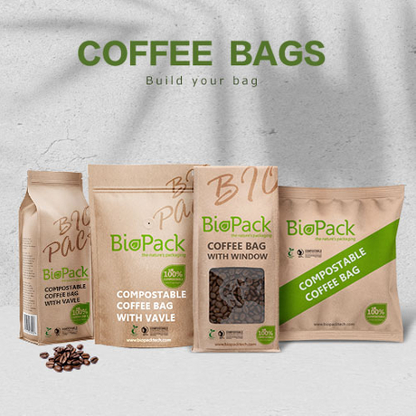 flexible-coffee-bag.jpg