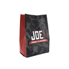Low Carbon Footprint Packaging Bag for Coffee
