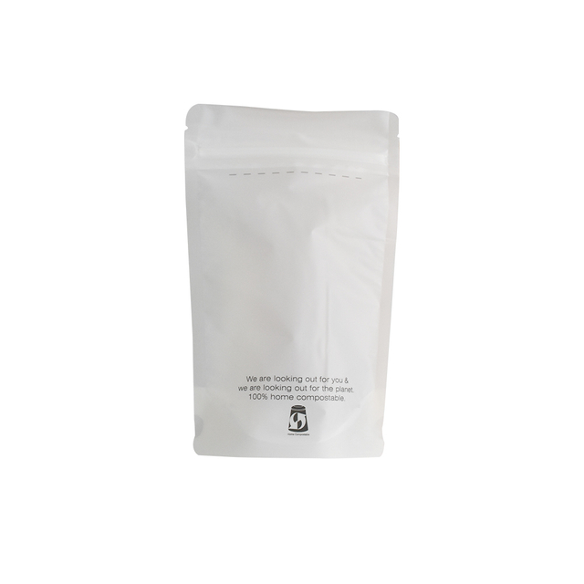 Custom Printed Heat Seal Weed Packaging Bags