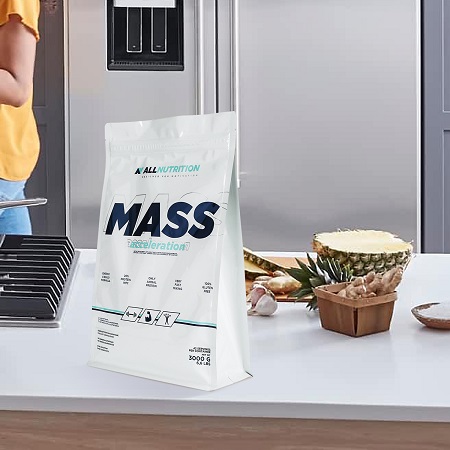 Compostable-Flat-Bottom-Whey-Protein-Pouches