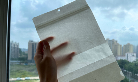 rice-paper-bags.jpg