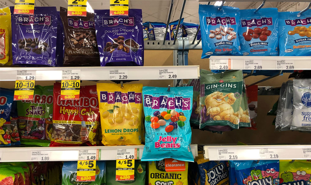 digital-printing-food-packaging