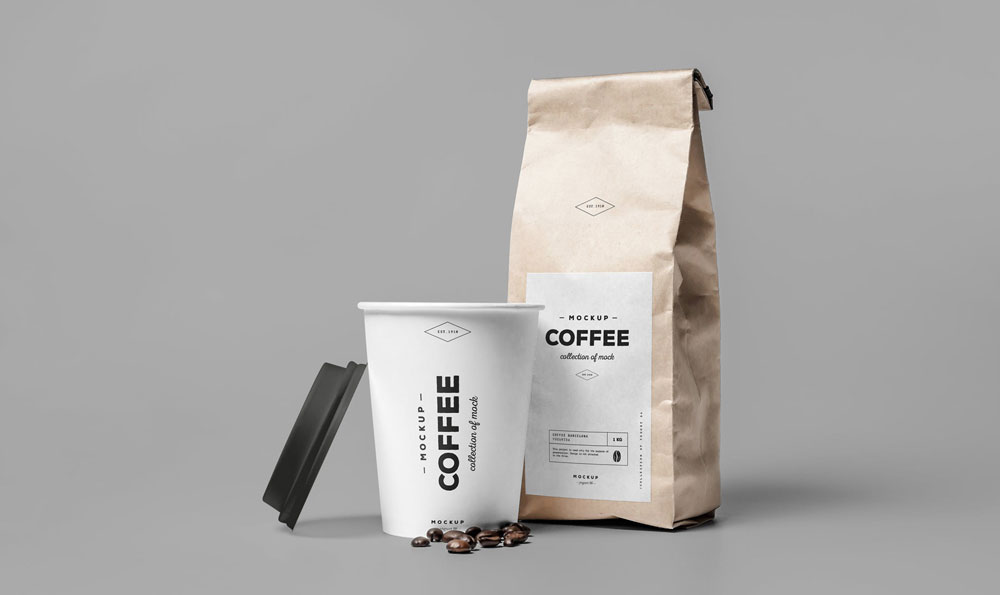 paper-coffee-packaging