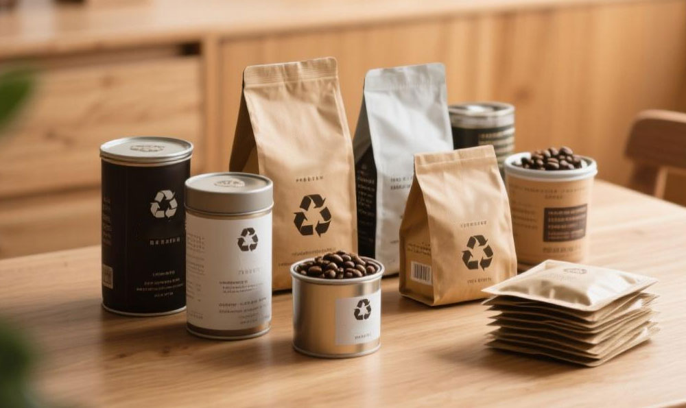 eco-friendly-coffee-packaging
